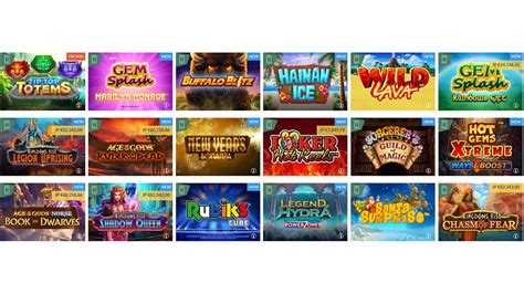 eurobet slot machine - Slot machine online: i migliori giochi slot di Eurobet